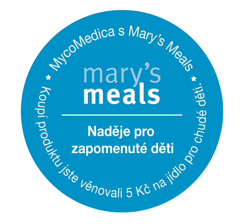 Ruota MarysMeals