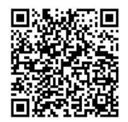 Schermata 2023-09-13 v 7.49.01