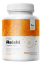 Fungi medicinali PRO