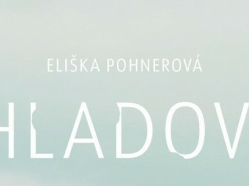 Elika Pohnerov - libro Hungry