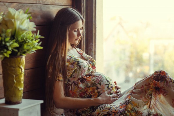Problemi di fertilità. Come risolverli e aspettare il tanto desiderato bambino?