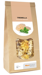 Essiccato Tremella 